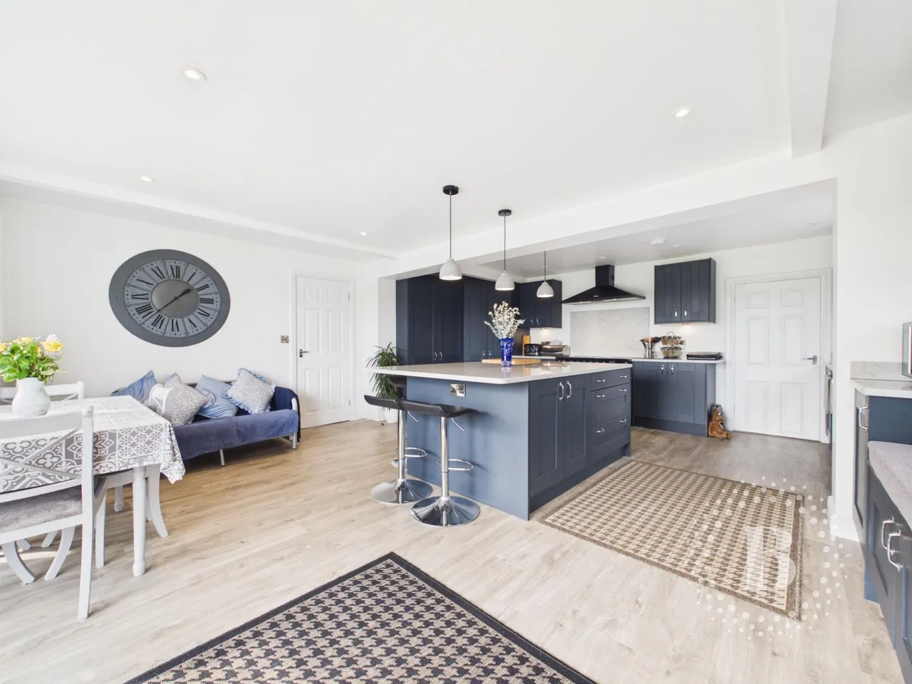 Hanwood Road, Edgebold, SY5, photo 8