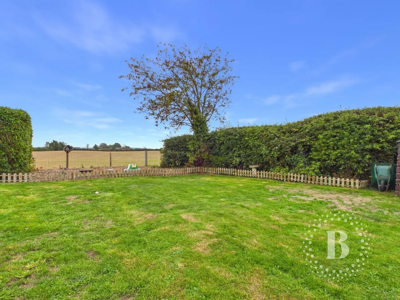 Hanwood Road, Edgebold, SY5, photo 31