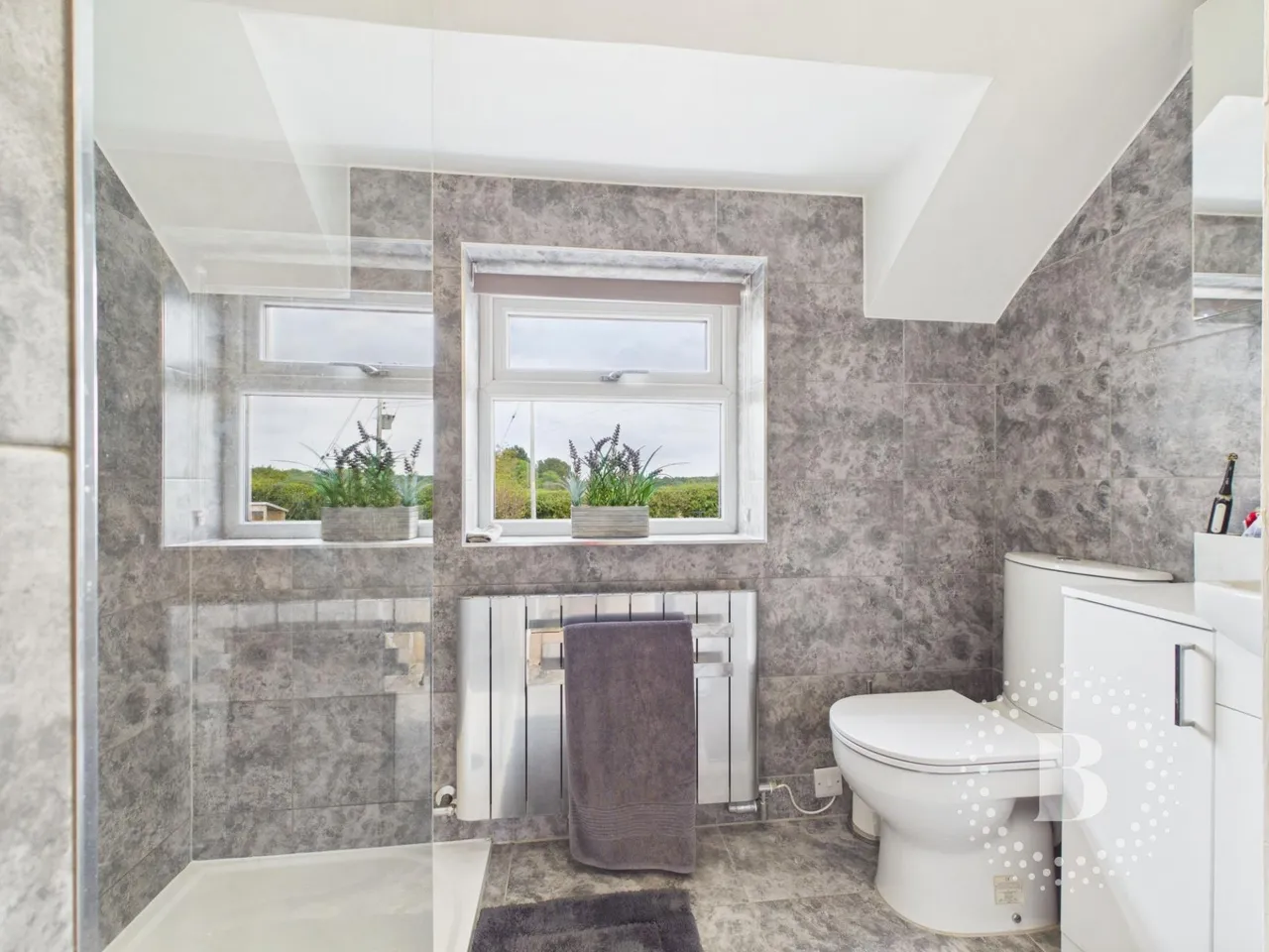 Hanwood Road, Edgebold, SY5, photo 18