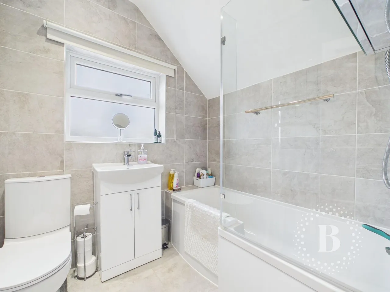 Hanwood Road, Edgebold, SY5, photo 22