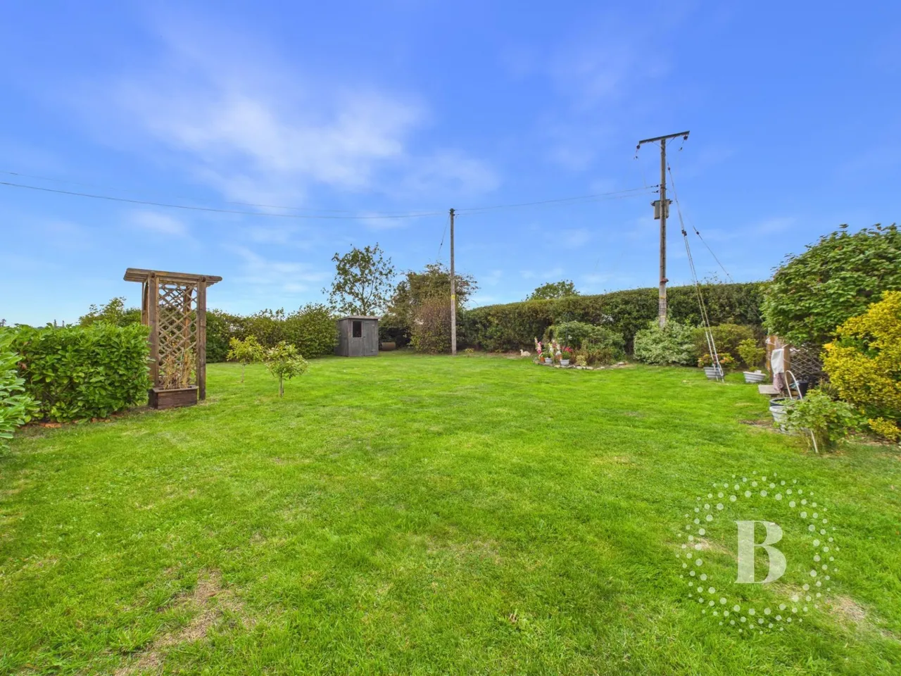Hanwood Road, Edgebold, SY5, photo 27