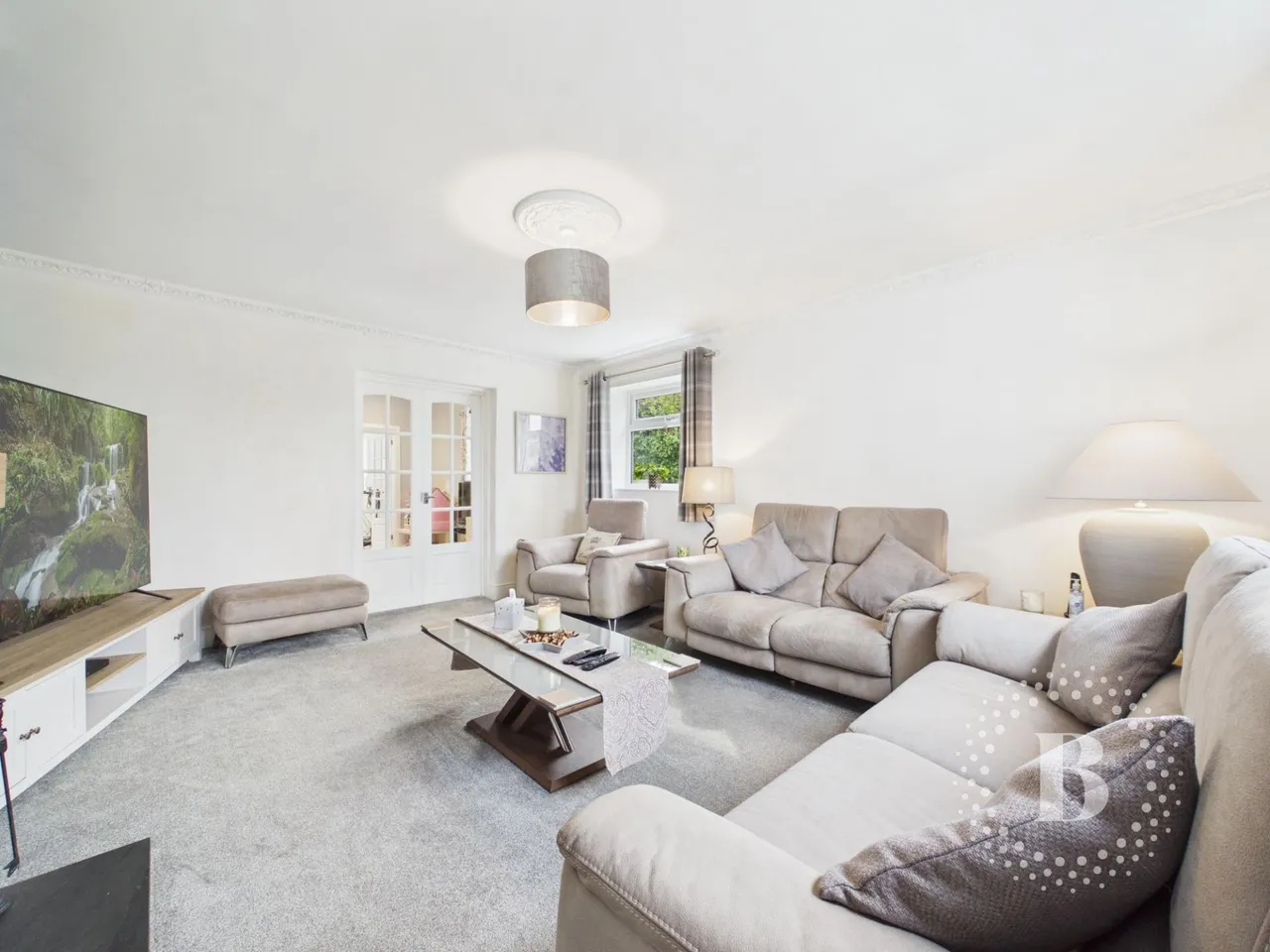 Hanwood Road, Edgebold, SY5, photo 6