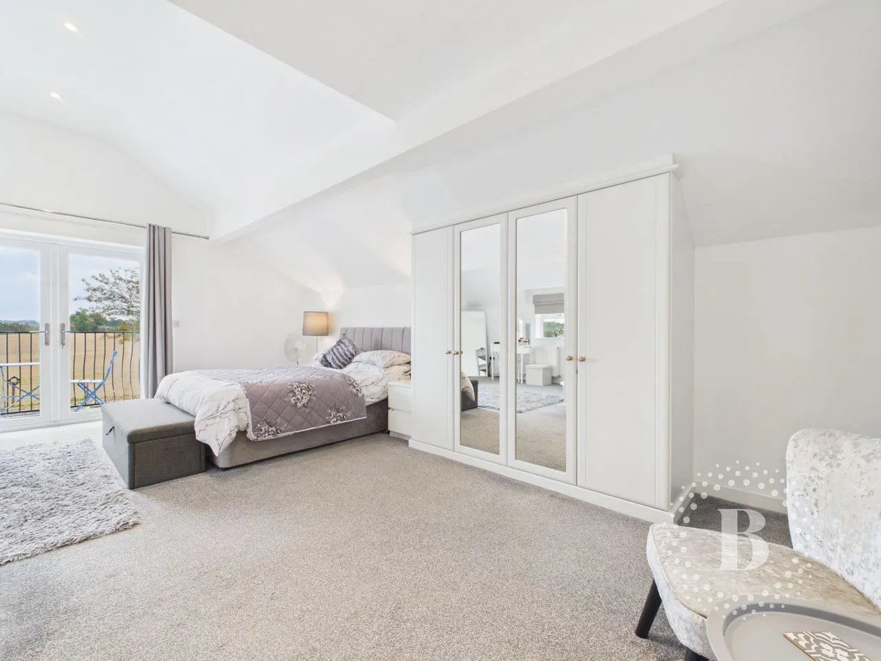 Hanwood Road, Edgebold, SY5, photo 16