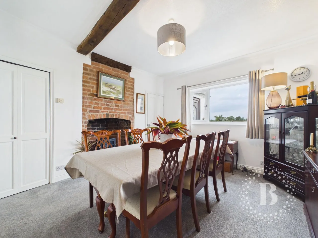 Hanwood Road, Edgebold, SY5, photo 13