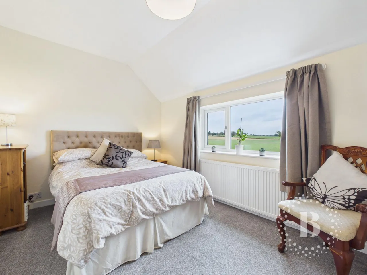 Hanwood Road, Edgebold, SY5, photo 20
