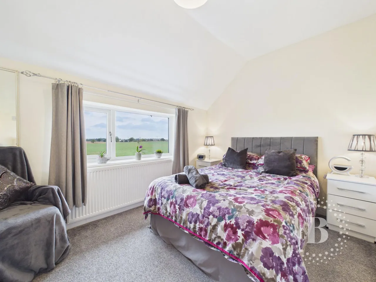 Hanwood Road, Edgebold, SY5, photo 19