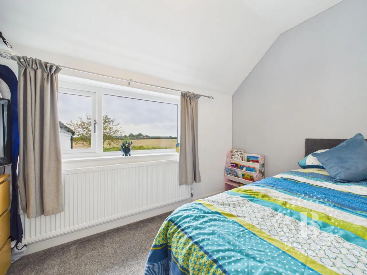 Hanwood Road, Edgebold, SY5, photo 21