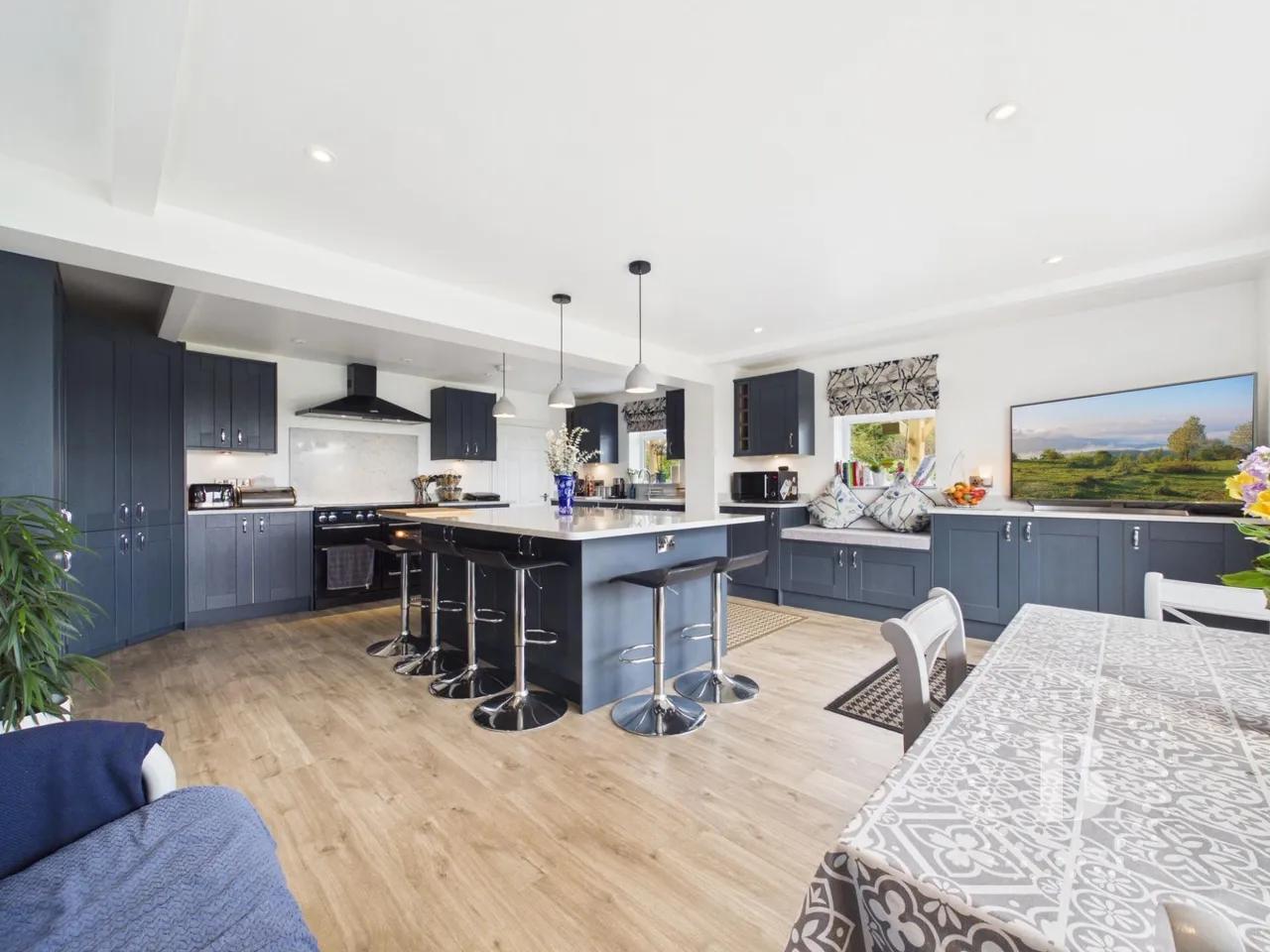 Hanwood Road, Edgebold, SY5, photo 9