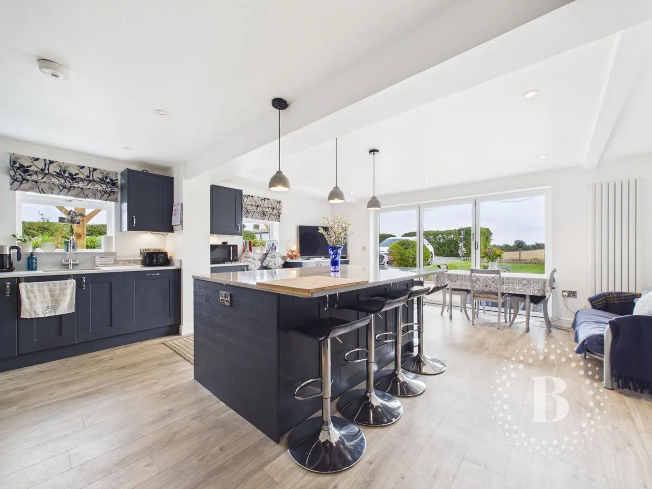 Hanwood Road, Edgebold, SY5, photo 2