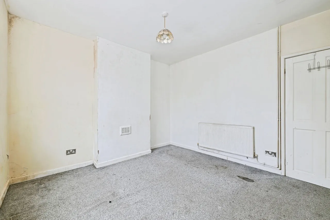 Stanley Avenue, Nottingham, Nottinghamshire, NG7, photo 8