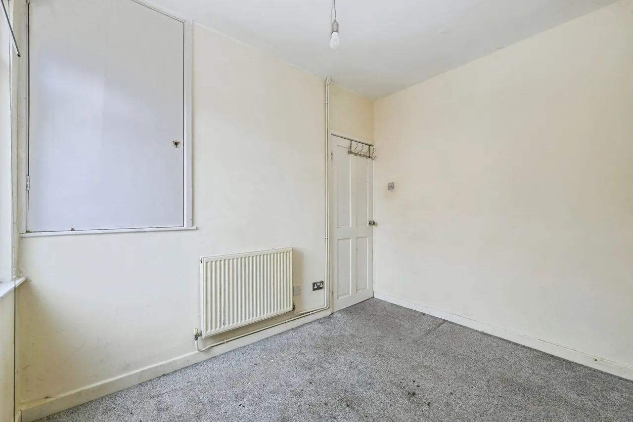 Stanley Avenue, Nottingham, Nottinghamshire, NG7, photo 10