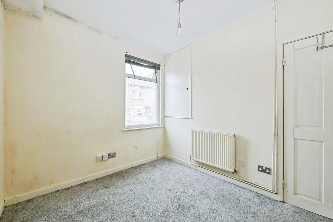 Stanley Avenue, Nottingham, Nottinghamshire, NG7, photo 11