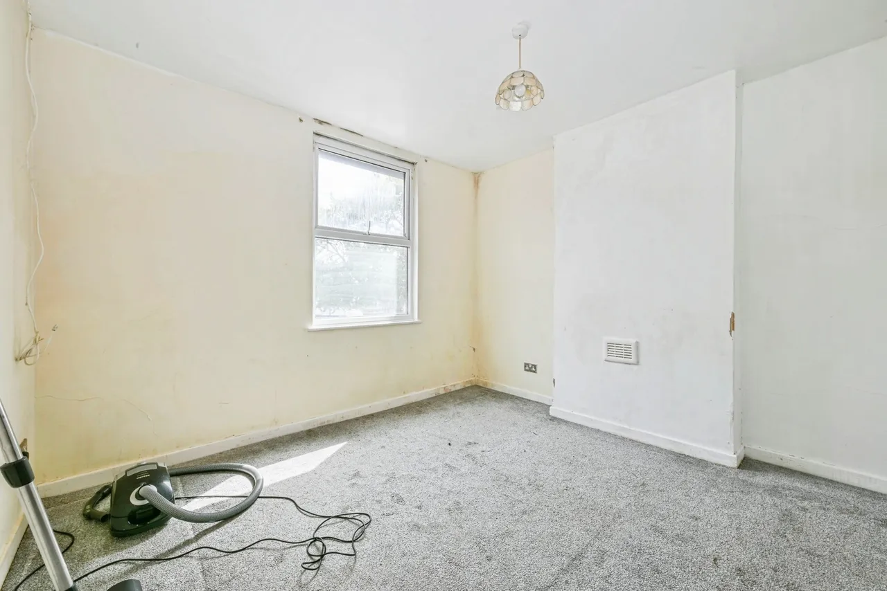 Stanley Avenue, Nottingham, Nottinghamshire, NG7, photo 9