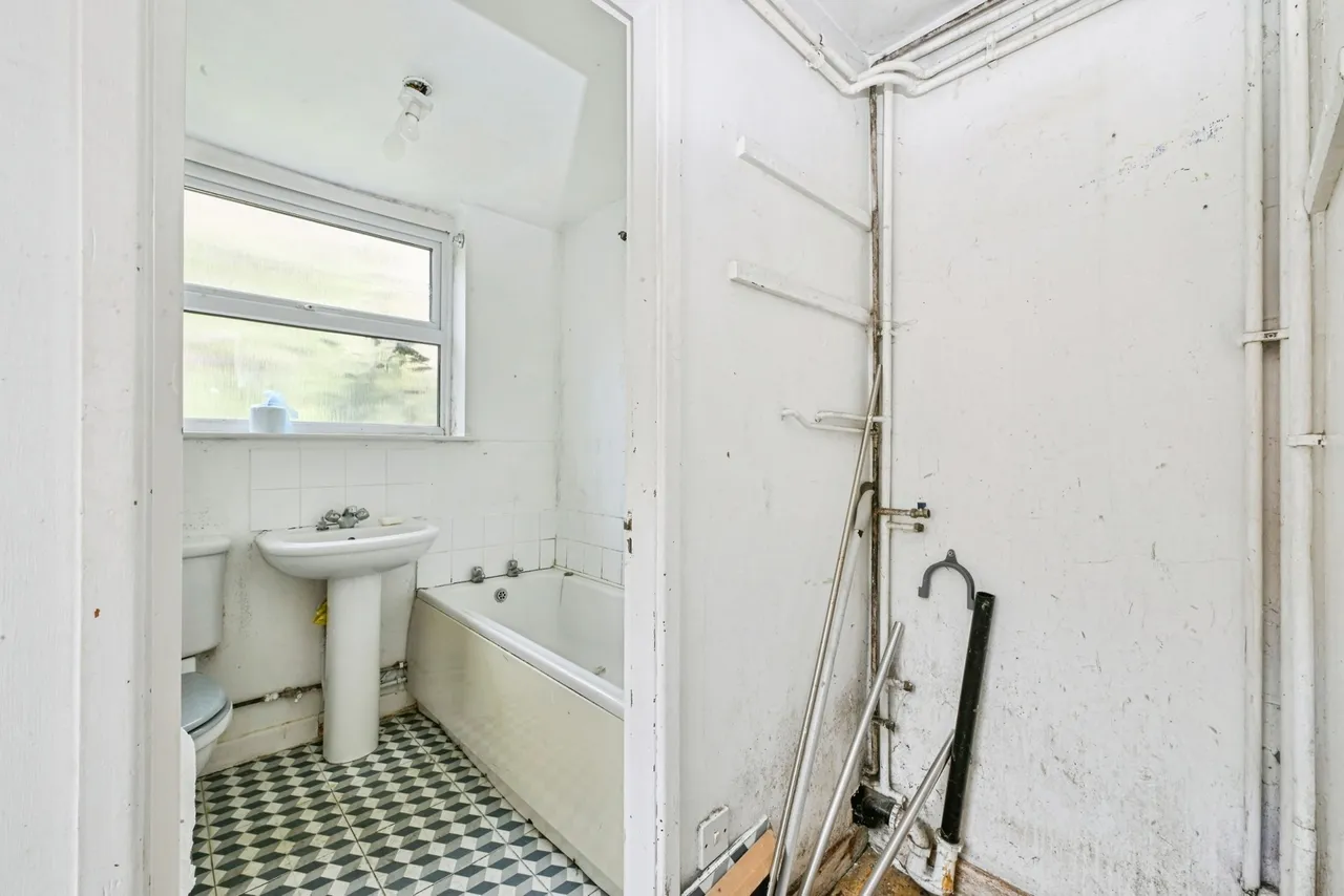 Stanley Avenue, Nottingham, Nottinghamshire, NG7, photo 7