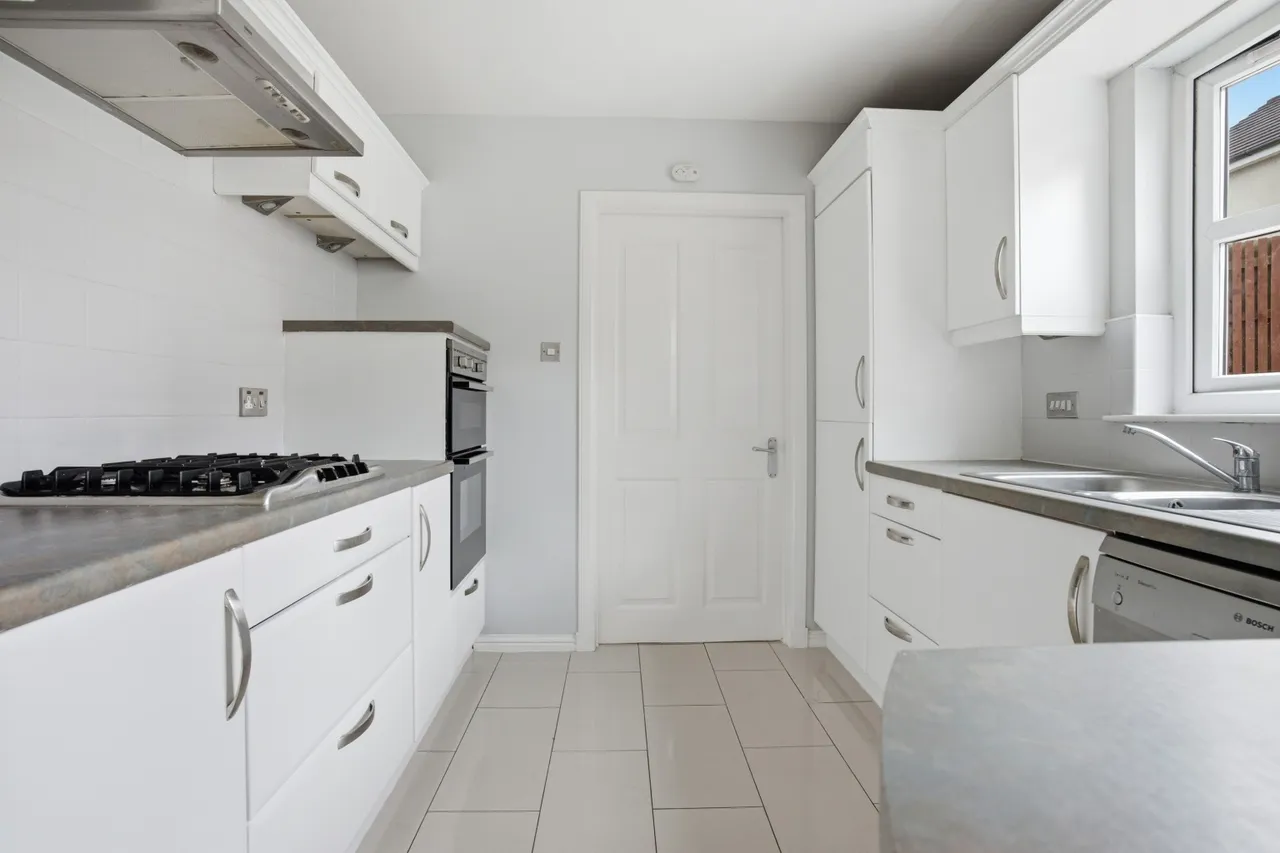 Alford Way, Dunfermline, KY11 8BF, photo 7