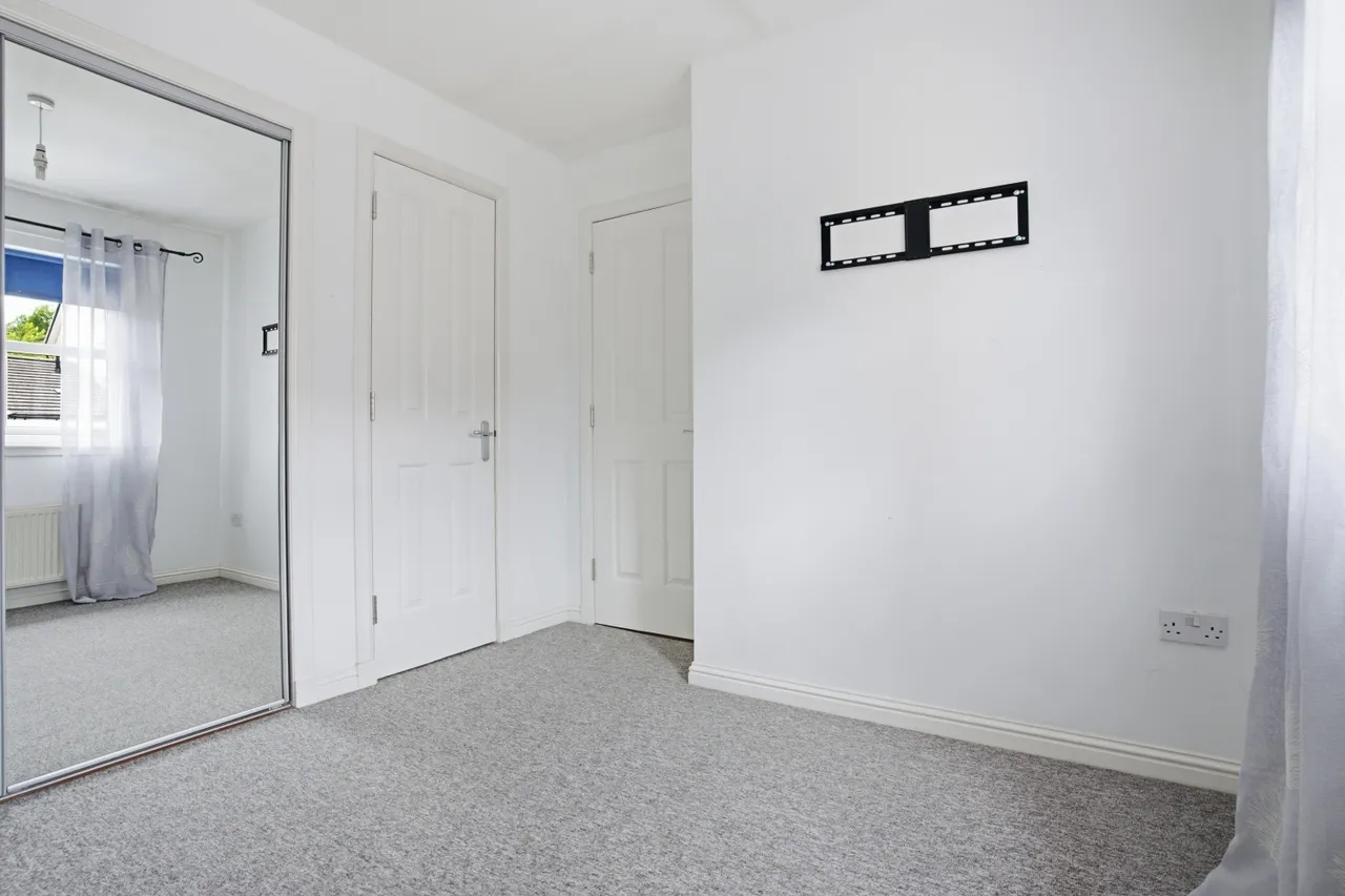 Alford Way, Dunfermline, KY11 8BF, photo 19