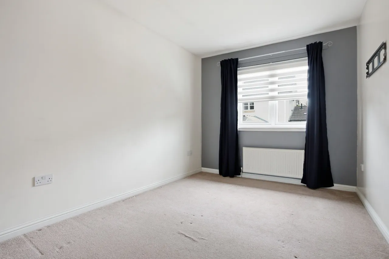 Alford Way, Dunfermline, KY11 8BF, photo 16