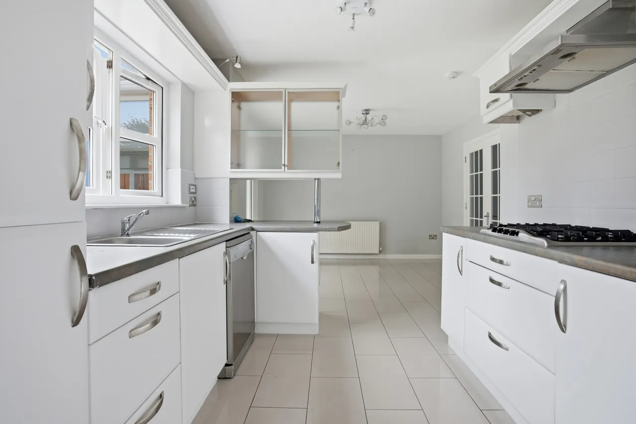 Alford Way, Dunfermline, KY11 8BF, photo 6