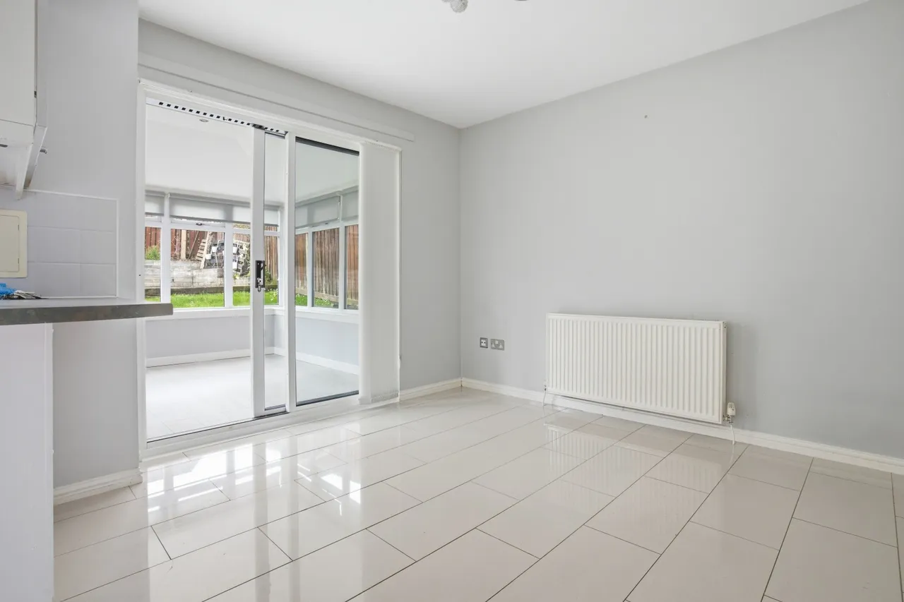 Alford Way, Dunfermline, KY11 8BF, photo 4