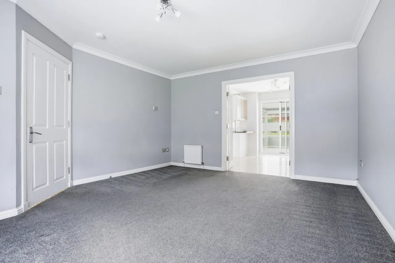 Alford Way, Dunfermline, KY11 8BF, photo 3