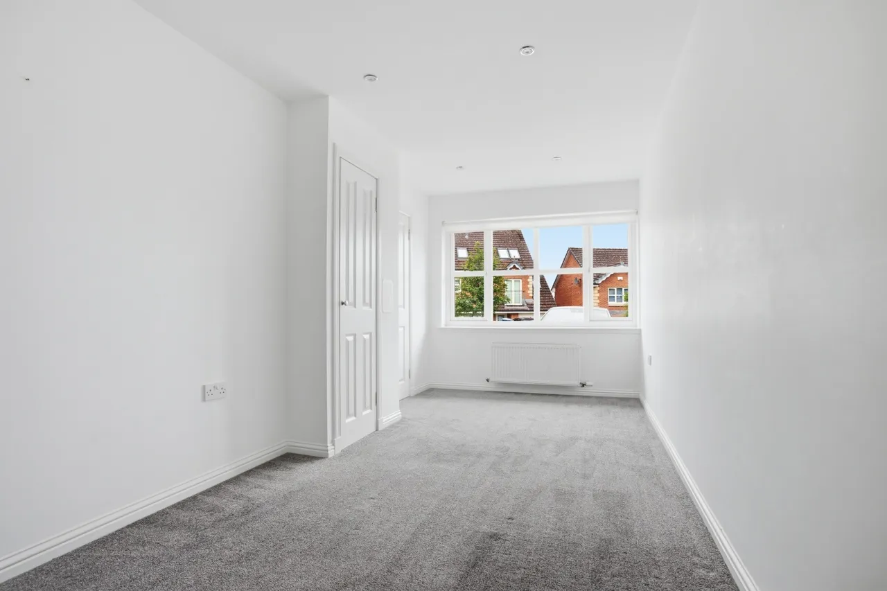 Alford Way, Dunfermline, KY11 8BF, photo 11