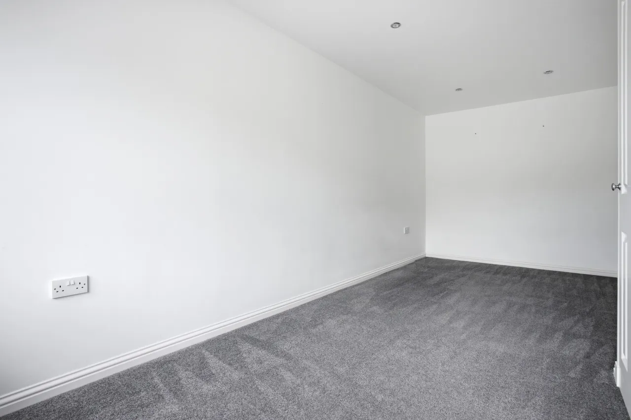 Alford Way, Dunfermline, KY11 8BF, photo 12