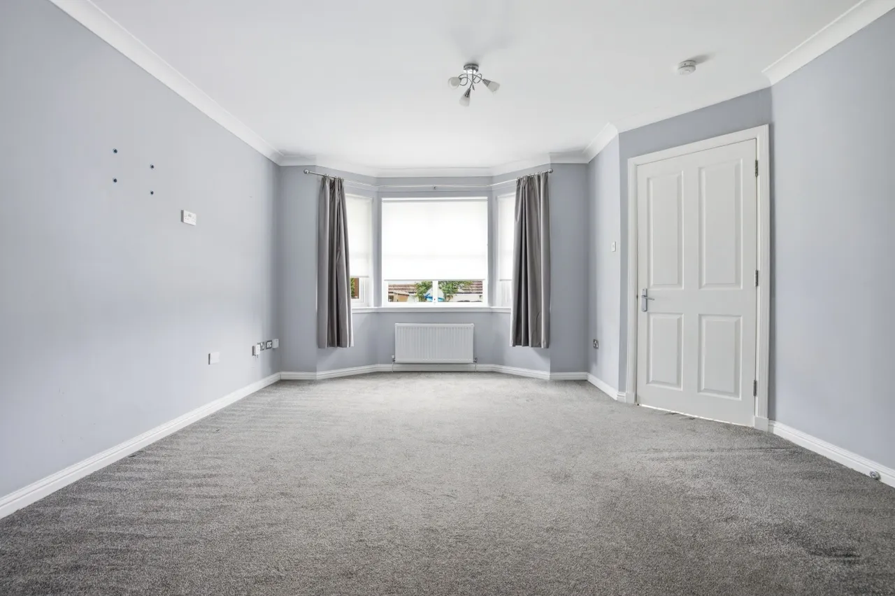 Alford Way, Dunfermline, KY11 8BF, photo 2