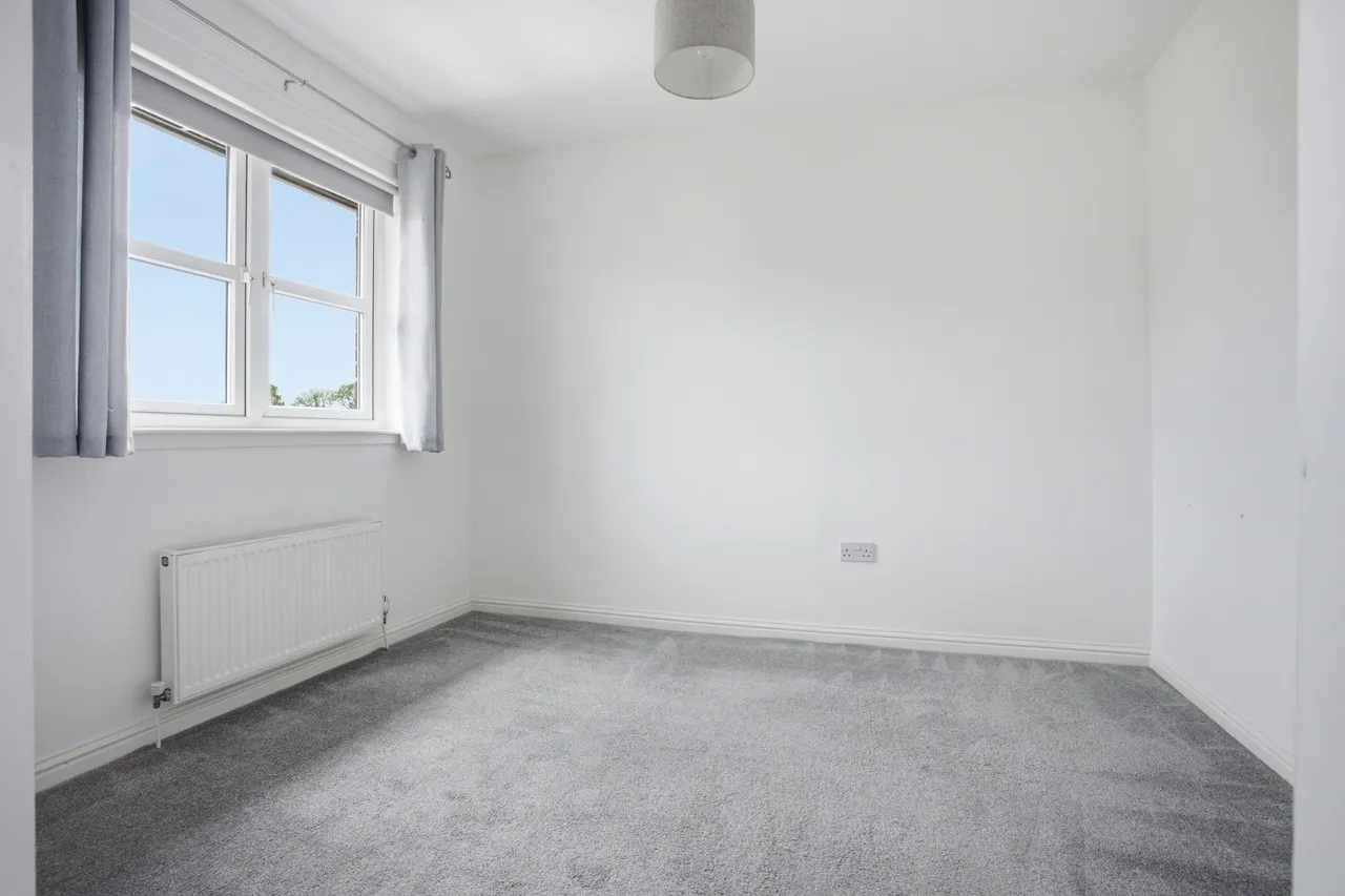 Alford Way, Dunfermline, KY11 8BF, photo 21