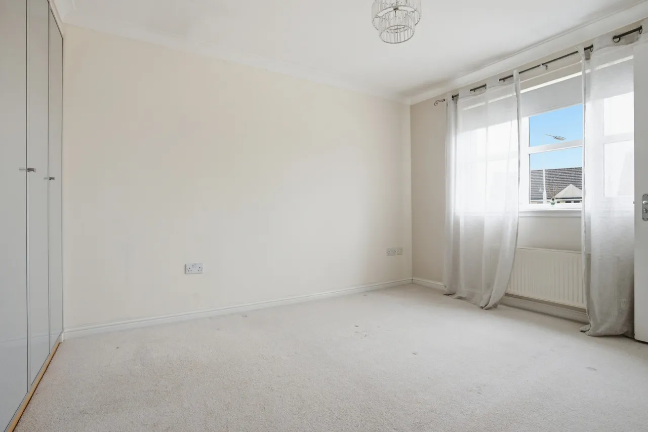 Alford Way, Dunfermline, KY11 8BF, photo 13