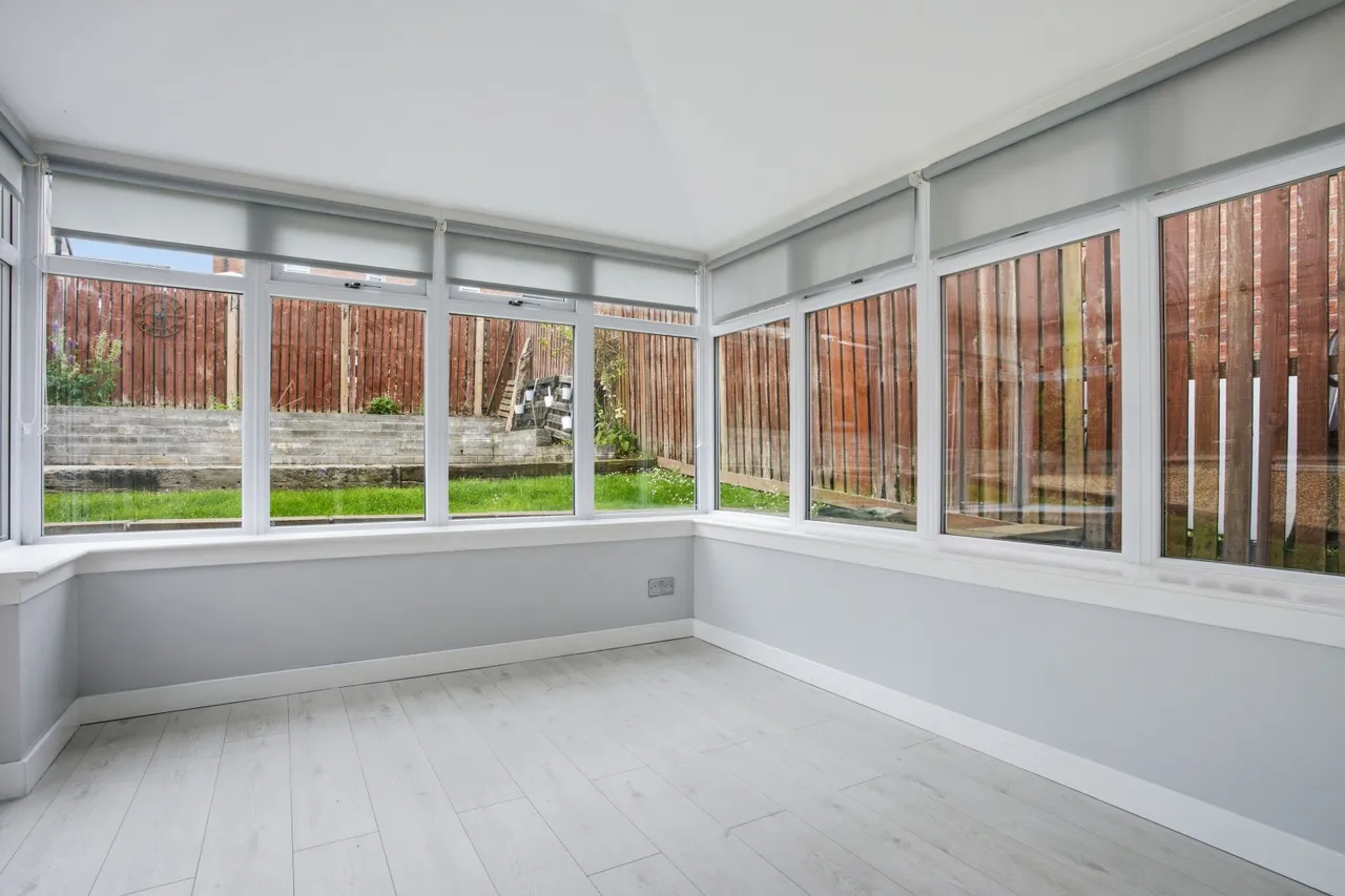 Alford Way, Dunfermline, KY11 8BF, photo 10