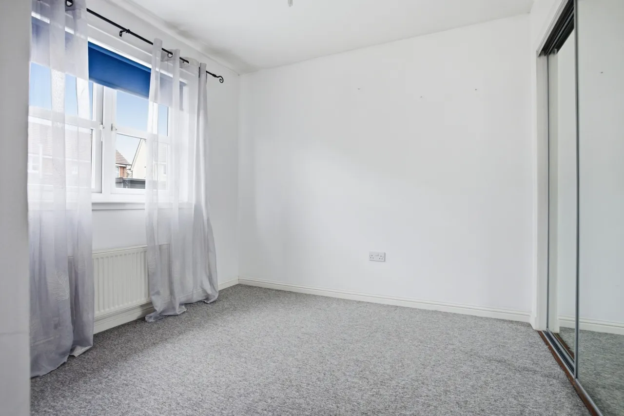 Alford Way, Dunfermline, KY11 8BF, photo 18