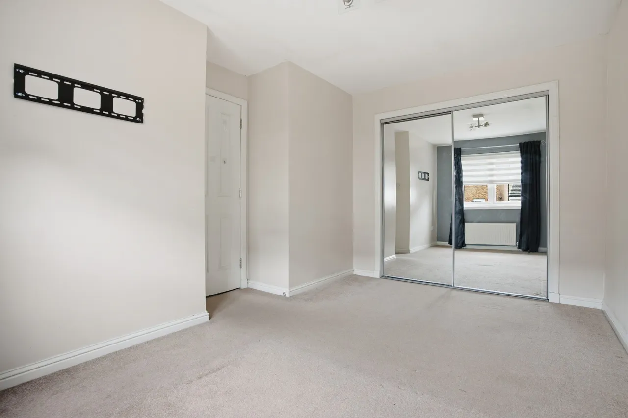 Alford Way, Dunfermline, KY11 8BF, photo 17