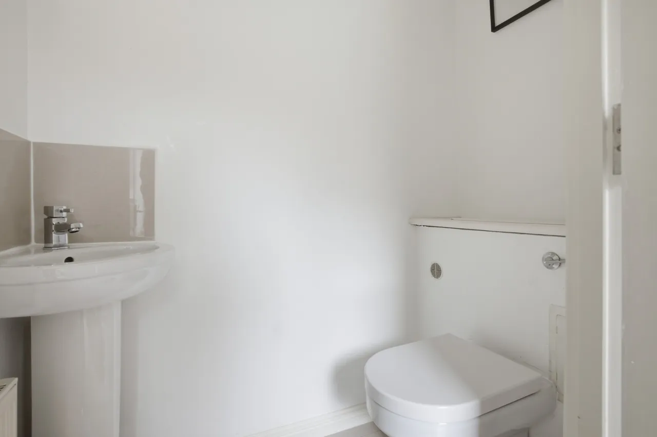 Alford Way, Dunfermline, KY11 8BF, photo 9