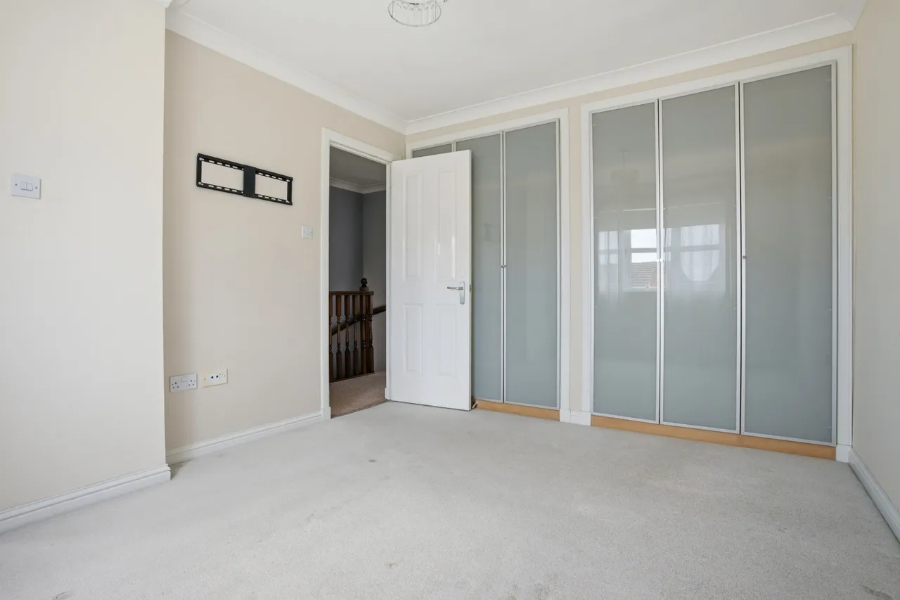 Alford Way, Dunfermline, KY11 8BF, photo 14