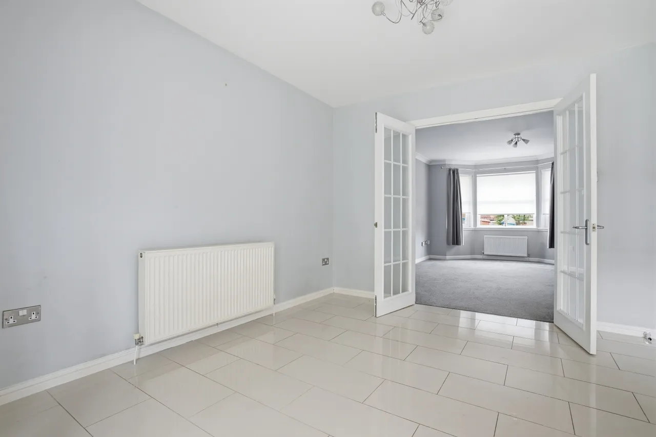 Alford Way, Dunfermline, KY11 8BF, photo 5