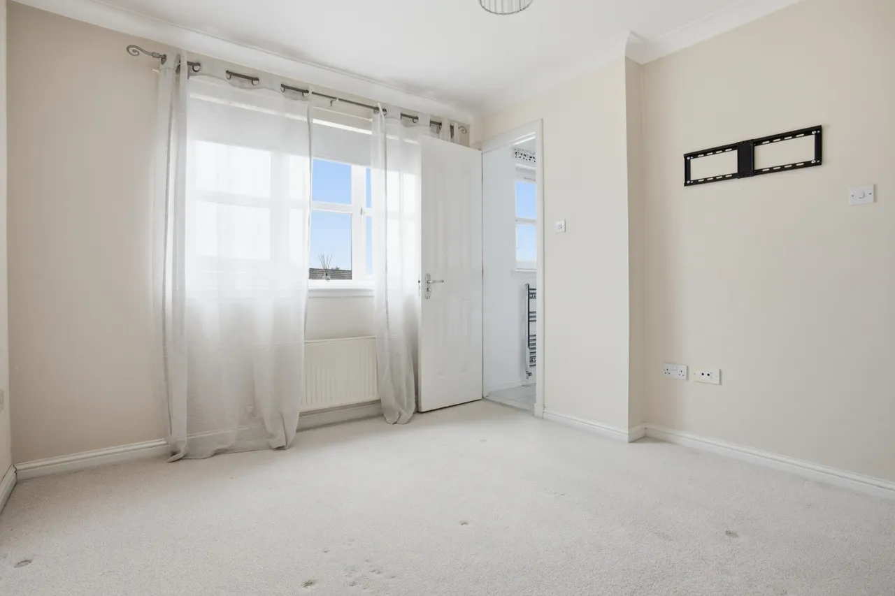 Alford Way, Dunfermline, KY11 8BF, photo 20