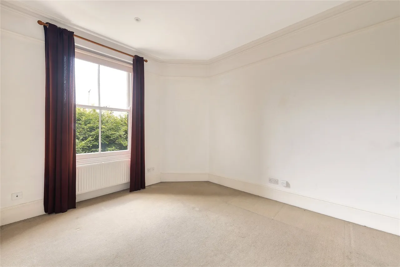 Cambridge Mansions, Cambridge Road, London, SW11, photo 6