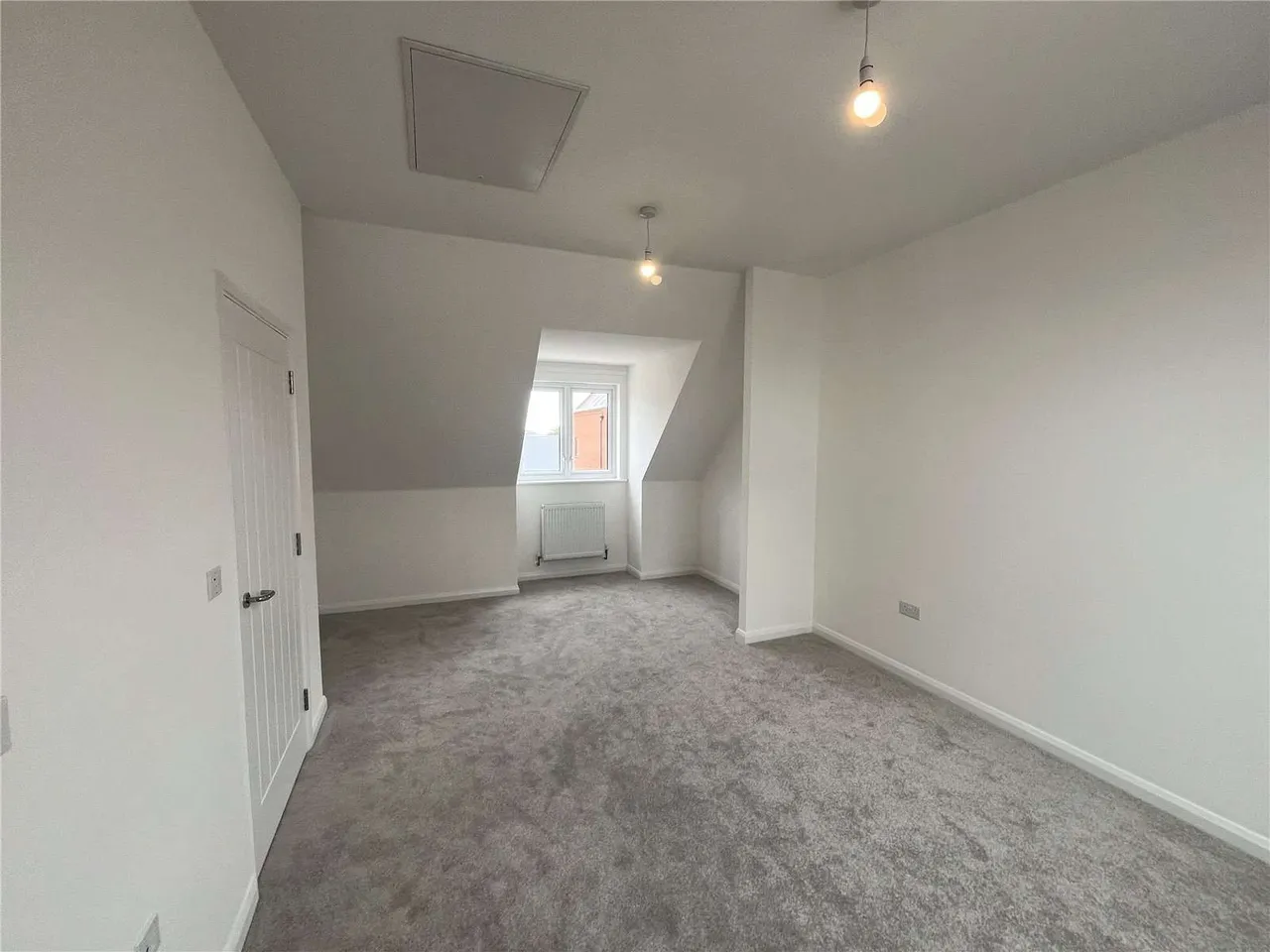 Joseph Ward Close, Chelmsford, Essex, CM1 6PB, photo 10