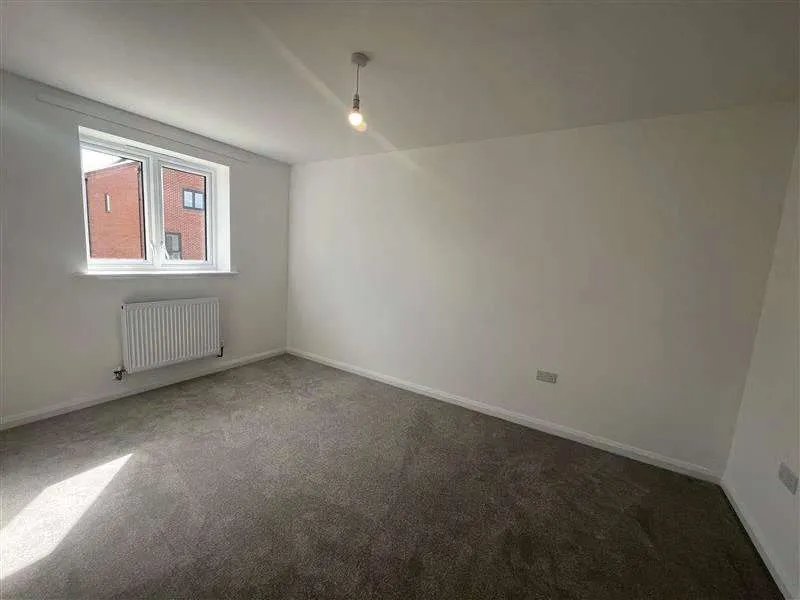 Joseph Ward Close, Chelmsford, Essex, CM1 6PB, photo 7