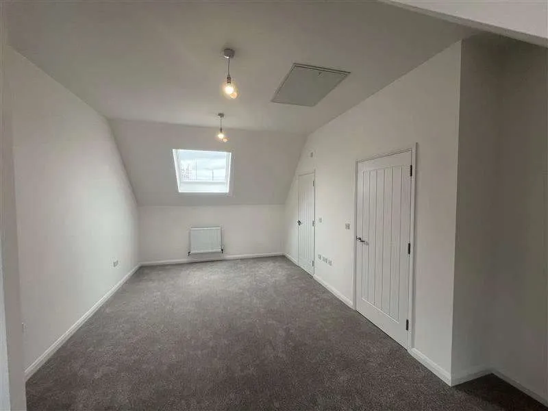 Joseph Ward Close, Chelmsford, Essex, CM1 6PB, photo 9