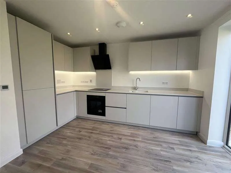 Joseph Ward Close, Chelmsford, Essex, CM1 6PB, photo 2