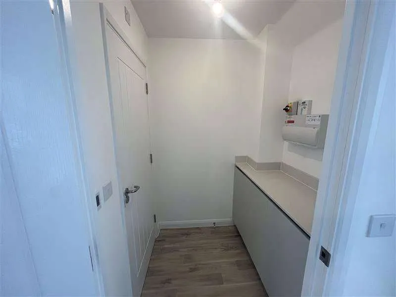 Joseph Ward Close, Chelmsford, Essex, CM1 6PB, photo 4