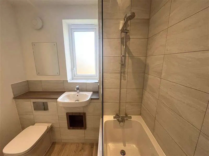 Joseph Ward Close, Chelmsford, Essex, CM1 6PB, photo 8