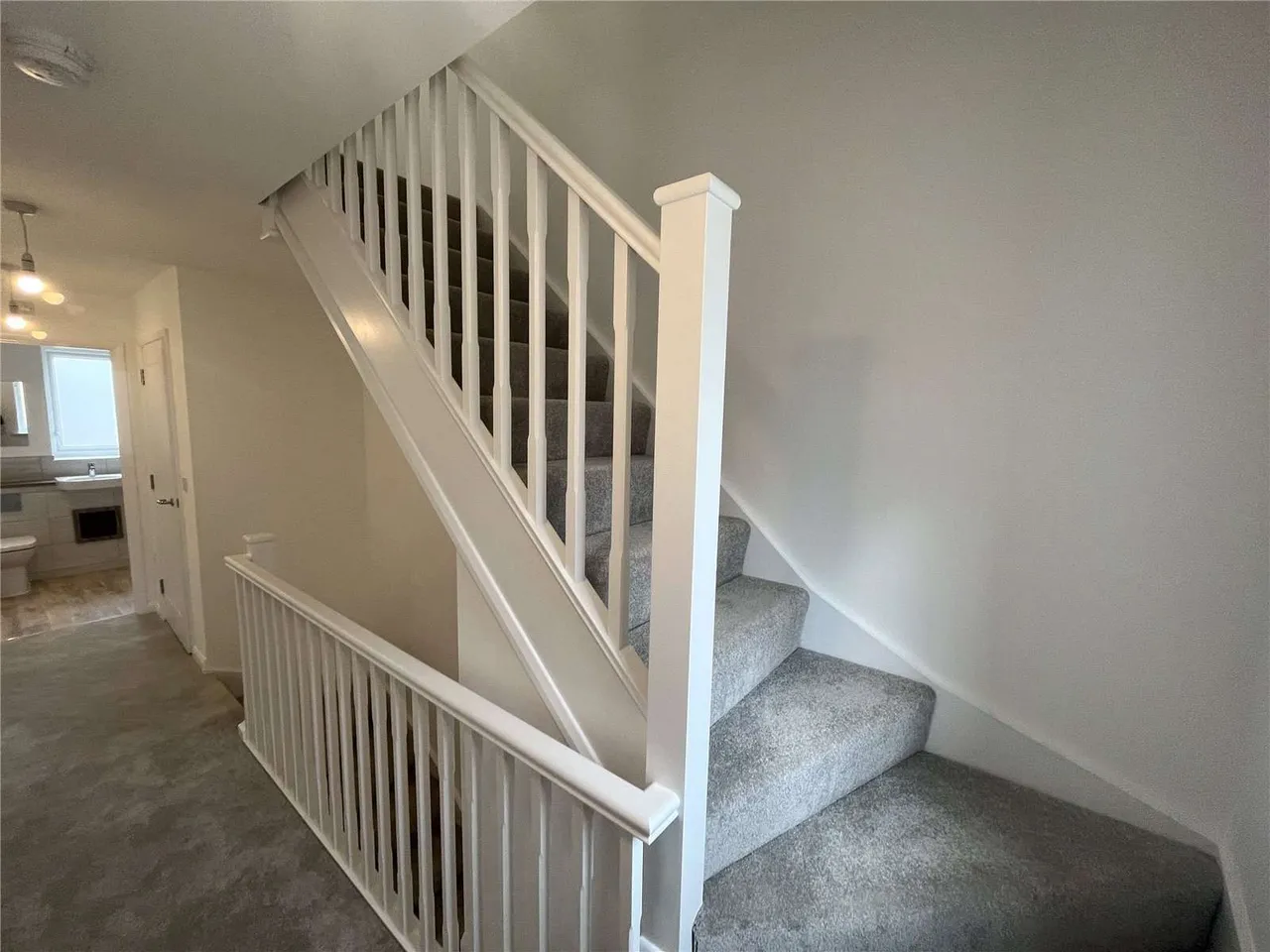 Joseph Ward Close, Chelmsford, Essex, CM1 6PB, photo 6