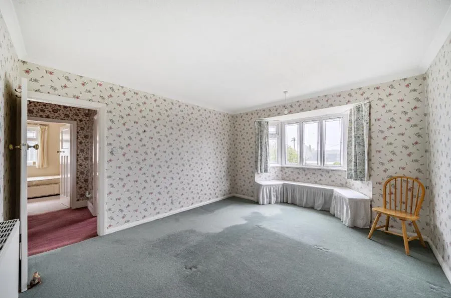 Downs View Road, Swindon, SN3, photo 12