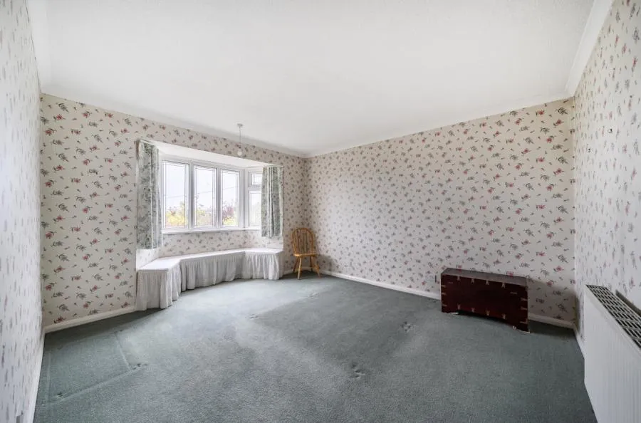 Downs View Road, Swindon, SN3, photo 13