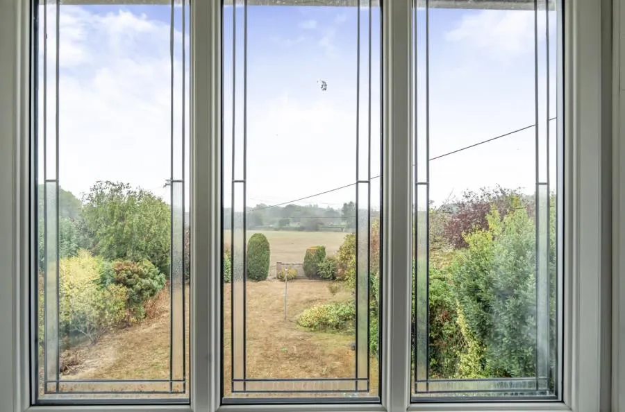 Downs View Road, Swindon, SN3, photo 19