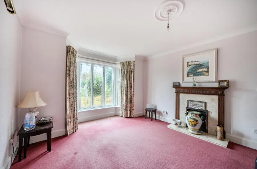 Downs View Road, Swindon, SN3, photo 5