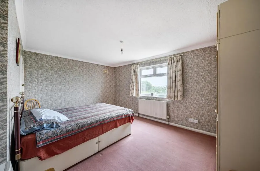 Downs View Road, Swindon, SN3, photo 11