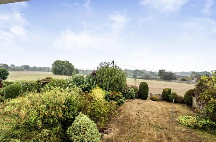 Downs View Road, Swindon, SN3, photo 18